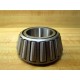 Timken HM89448 Tapered Roller Bearing