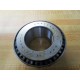 Timken HM89448 Tapered Roller Bearing