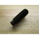 Fuller 915-45H Socket Set Screw (Pack of 10)