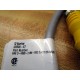 Turck VAS 3-A580-2.6M-RSC 5.42TCS10530 Cable U0900-67