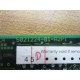 Digital 5421225-JA 4MB 3236 DRAM Module 5021224-01-A2P1 - Used