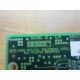 Digital 5421225-JA 4MB 3236 DRAM Module 5021224-01-A2P1 - Used