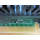 ATI 0UGA4 Graphics Video Card OUGA4 - Used