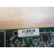 ATI 0UGA4 Graphics Video Card OUGA4 - Used