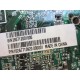 ATI 0UGA4 Graphics Video Card OUGA4 - Used