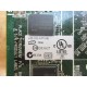 ATI 0UGA4 Graphics Video Card OUGA4 - Used