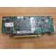 ATI 0UGA4 Graphics Video Card OUGA4 - Used