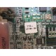 ATI 0UGA4 Graphics Video Card OUGA4 - Used