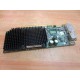 ATI 0UGA4 Graphics Video Card OUGA4 - Used