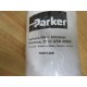 Parker 932073 Hydraulic Filter