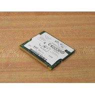 Intel C59693-003 Memory Board C59693003 - New No Box