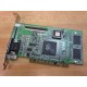 ATI 109-41900-10 PCI Video Card 1094190010 - Used