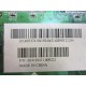 ATI 109-41900-10 PCI Video Card 1094190010 - Used
