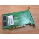 ATI 109-41900-10 PCI Video Card 1094190010 - Used