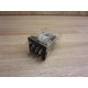 Omron LY2-AC110120 VAC Relay LY2AC110120VAC - New No Box