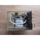 Omron LY2-AC110120 VAC Relay LY2AC110120VAC - New No Box