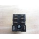 Omron LY2-AC110120 VAC Relay LY2AC110120VAC - New No Box