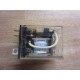 Omron LY2-AC110120 VAC Relay LY2AC110120VAC - New No Box