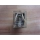 Omron LY2-AC110120 VAC Relay LY2AC110120VAC - New No Box