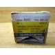 Square D 8501-KP12 Relay 8501KP12 Coil-24V