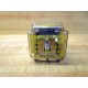 Square D 8501-KP12 Relay 8501KP12 Coil-24V
