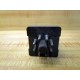 Square D 8501-KP12 Relay 8501KP12 Coil-24V