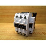 Danfoss CI 30 Contactor CI30 - Used