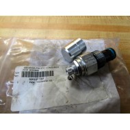 Parker RAH101T30 Pilot Operated Relief Valve RAH101T30200