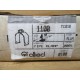 Power Strut 1100 1" Pipe Clamp PS1100 WO Screws (Pack of 100)