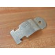 B-Line B2011 2-Piece Pipe Clamp (Pack of 15) - New No Box