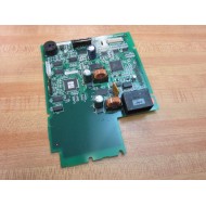 Nachi UM218B Circuit Board - Used