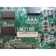 Nachi UM218B Circuit Board - Used