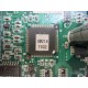 Nachi UM218B Circuit Board - Used