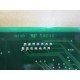 Nachi UM218B Circuit Board - Used
