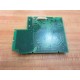 Nachi UM218B Circuit Board - Used