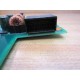 Nachi UM218B Circuit Board - Used