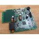Nachi UM218B Circuit Board - Used