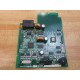 Nachi UM218B Circuit Board - Used