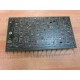 Weso 74020114 Circuit Board - Used