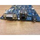 Ultrasonic Systems 855-00117 Circuit Board 85500117 - Used