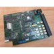 Honeywell 51451751-001 Processor PCB 51451477-002 - Used