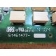 Honeywell 51451751-001 Processor PCB 51451477-002 - Used