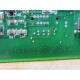 Honeywell 51451751-001 Processor PCB 51451477-002 - Used