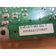 Honeywell 51451751-001 Processor PCB 51451477-002 - Used