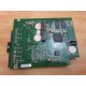Honeywell 51451751-001 Processor PCB 51451477-002 - Used