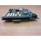 Honeywell 51451751-001 Processor PCB 51451477-002 - Used