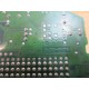 Control Techiques UD-90A UD96 Control Board 7004-0237 - Used