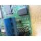 Control Techiques UD-90A UD96 Control Board 7004-0237 - Used