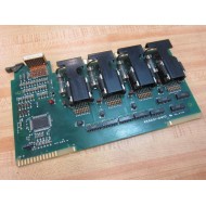 459221-0410 Circuit Board 4592210410 - Used