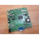 Advantech BT-R05LANQ Circuit Board BTR05LANQ - Used